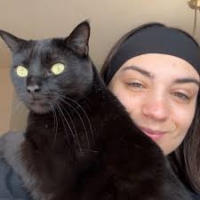 Donate to Humane Society of Kitchener Waterloo and Stratford Perth