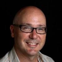 Adam Fabo Email & Phone Number