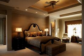 We did not find results for: Best Size Ceiling Fan For Bedroom Ceiling Design Bedroom Ceiling Fan Bedroom Bedroom Ceiling Design