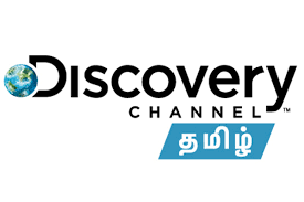 Discovery channel (known as the discovery channel from 1985 to 1995, and often referred to as simply discovery) is an american multinational pay television network and flagship channel owned. Discovery Networks Asia Pacific Expands Its Network Portfolio In India Media Campaign Asia