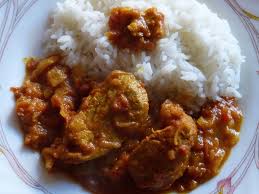 Epingle Sur Recettes Salees