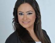 Bu sayfa buse yildirim hakkındaki herkese açık online veriler ve bilgiler baz alınarak hazırlanmıştır. Buse Yildirim Kimdir Kac Yasinda Nereli Boyu Ve Kilosu Biliyo Org