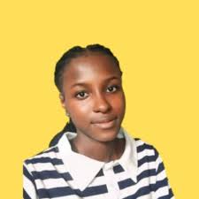 Whew! Made it through Monday. Tuesday is rolling along. We're doing…