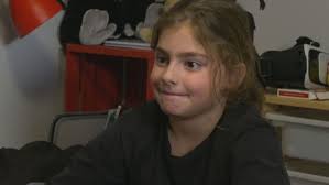 Des parents réclament le remboursement d'un traitement pour soulager leur  fils