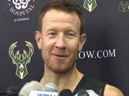 New Wisconsin Athletic Hall of Fame emerges from its troubled past