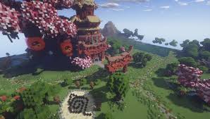 So, if you wanted to create your own naruto universe in minecraft, . Download Anime World Block Mini Craft 3d For Android Anime World Block Mini Craft 3d Apk For Elephone R9