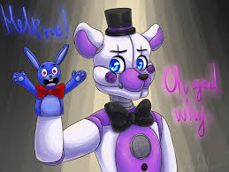 Sister location latest apk 1.0. Funtime Freddy Fnaf Sister Location Fnaf Fnaf Sister Location Sister Location