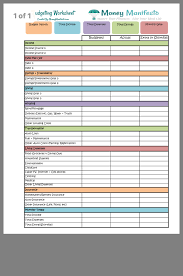 Pin By Maureen On Bullet Journal Money Makeover Total Money Makeover Budgeting Money