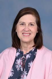 Exceptional Student Services