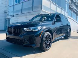 Find specifications for every 2017 bmw x5: Boost Makes Everything Better On Twitter Starring Bmw F95 X5 M In Black Sapphire Metallic By Glennc