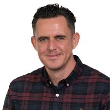 Justin Lanfell Email & Phone Number