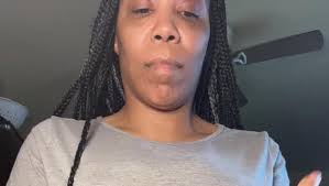 Amazon.com: Vaseline Crema multiusos de cacao brillante, con mantequilla de  cacao pura, paquete de 4, 1.41 onzas líquidas cada uno, 4 tubos : Belleza y  Cuidado Personal