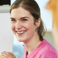 60+ "Jo Block" profiles