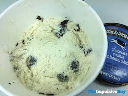 Sweet and savory flavors that make this dish a dinnertime favorite. Review Ben Jerry S Moo Phoria Light Ice Cream Late 2018 Flavors The Impulsive Buy
