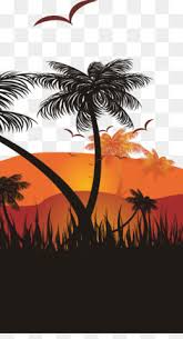 Learn how to draw easy sunset pictures using these outlines or print just for coloring. Sunset Drawing Png Sunset Drawing Ideas Sunset Drawing Black Sunset Drawing People Sunset Drawing Color Sunset Drawing Red Sunset Drawing Template Sunset Drawing Cartoon Sunset Drawing Wallpaper Sunset Drawing Designs Cleanpng Kisspng