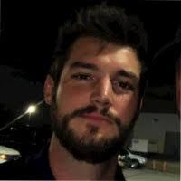 Shane Stanfield's Instagram, Twitter & Facebook