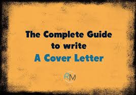 This is the perfect way to express how your specific skills are relevant to the open position. Cover Letter Template Archives Resumes Mag Resume Templates Service