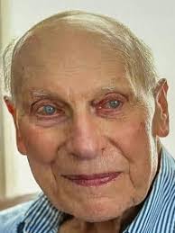 Manfred Steiner Obituary (2023)