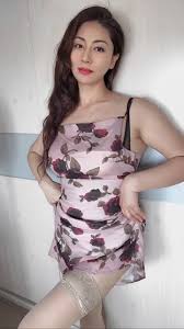 推特风韵犹存极品露脸反差骚阿姨huyin251自摸私拍-快抖XOXO