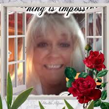 Anyone aware of when the water supply will be back on?