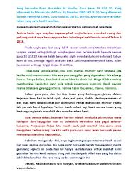 Contoh ucapan hari lahir, hari jadi, takziah, guru, perkahwinan, perpisahan, penghargaan terima kasih guruku. Ucapan Wakil Murid