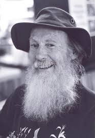 H. Brian Reddick Obituary