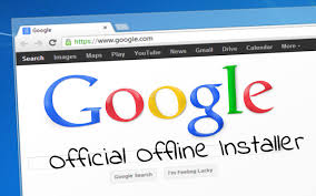 We did not find results for: Google Chrome Offline Installer Download Full Version Free