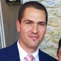 Sergio Piñeiro Hermida