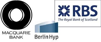 The ilay series will eventually be replaced by the new fabric of nature series. Bank Of Scotland Berlin Amazing Home Office Setups