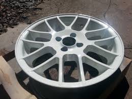 It is the 6th largest and the 14th most populous of the 50 states. Dbv Arizona 7 5x16 Et35 4x100 Nagelneu Lackiert In Weiss Forum Autoreifen Felgen