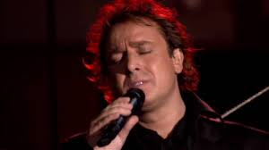 Rood.mischien staan er wat fouten in.subscride!!! Top 10 Beste Marco Borsato Liedjes Alletop10lijstjes