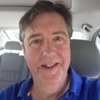 Jerry Burke Email & Phone Number