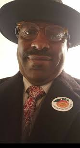 Cordell Davis, Holy Cross Hs alum, Iona College alum, basketball referee,  GO HARD OR GO HOME wishes you a Happy Birthday 🥳🤗😊🎊🎉🎂🍾🥂🏀🏀🏀