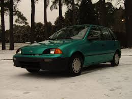 Image result for Apple Green 1994 Reliant