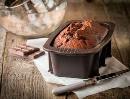 Epingle Sur Recettes Sucrees