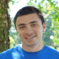 200+ "Aron Barnett" profiles