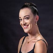 Ramon Flowers's Instagram, Twitter & Facebook