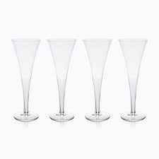 Big) size for any type of wine as well as. Wine Glasses Champagne Flutes Tiffany Co