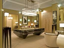 Tura Pool Table Space Design Home Interior Design House Interior