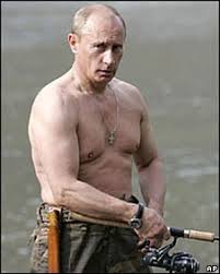 images?q=tbn:ANd9GcQ0G2kRPCQcuRBRwRmDbnxte19SZobyQmN7pS1xG_59VMN1JS_v