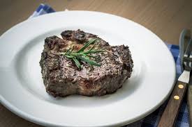 Pin On Fooood Recipes