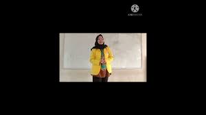 Maybe you would like to learn more about one of these? Pembelajaran Kelas Rangkap Model 222 Youtube