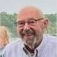 Missing Shawano County man found safe after Silver Alert