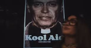 @ypeggytambien's video Tweet