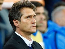 Boca juniors brought to you by: Schelotto Muss Gehen Boca Juniors Suchen Trainer Kicker