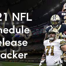 Both start at 7 p.m. Xzhljup8kffdom