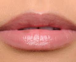 Chanel Beige Star Chene Rouge Glossimers Reviews Photos Swatches