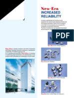 New era 24v solenoid relay of different types can be purchased on alibaba.com. Newera 2014 Pdf Direct Current Relay