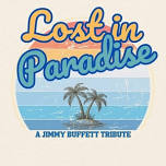 Music Under the Stars | Jimmy Buffet Tribute 2026