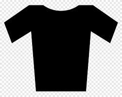 Maybe you would like to learn more about one of these? Cycle Polo Png Images Pngegg